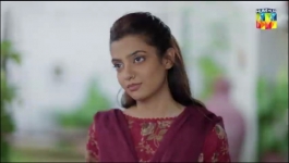 Daam-e-Mohabbat - Episode 52 - 24th February 2026